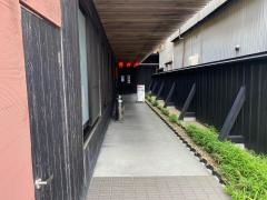 海老勢