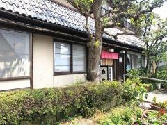 丸亀さぬき手打うどん