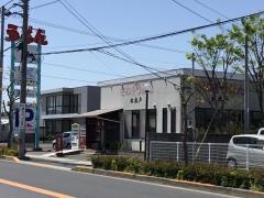 大木戸うどん
