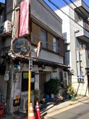 東山