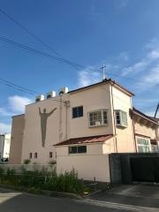 和泉カトリック教会