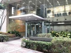 東京中小企業投資育成株式会社