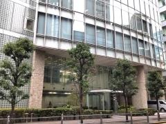 東京中小企業投資育成株式会社