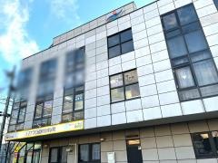 ＩＴＴＯ個別指導学院　鯨井新田校