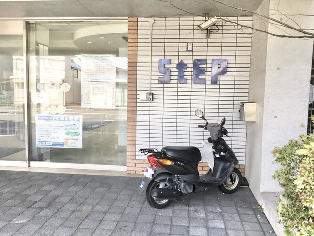 施設写真10