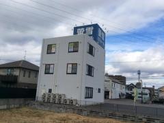 螢雪ゼミナール柳津校