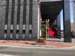 グローバルウエディングディアーデ