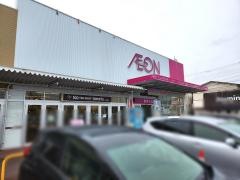 イオン　いかるが店