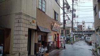 兎に角