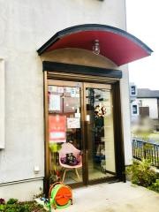 ＦＵＴＵＲＯｃａｆｅ