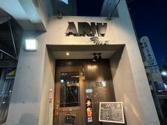 ビアレストラン　アリーブ　北上店