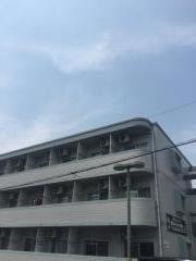 品川はり・きゅう接骨院