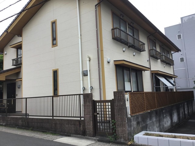高坂苑