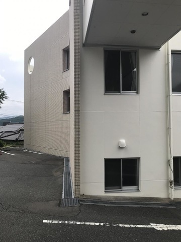 ゆふいん風香