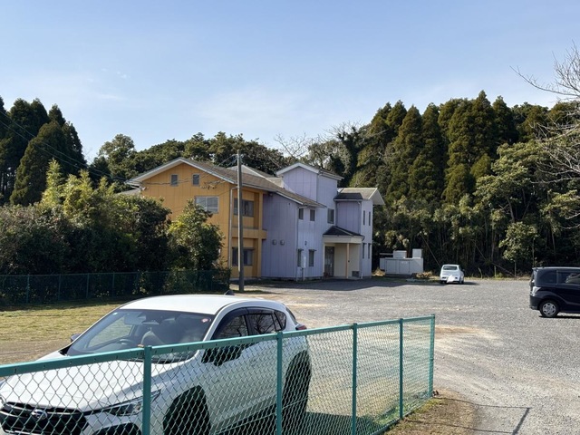 てらやま