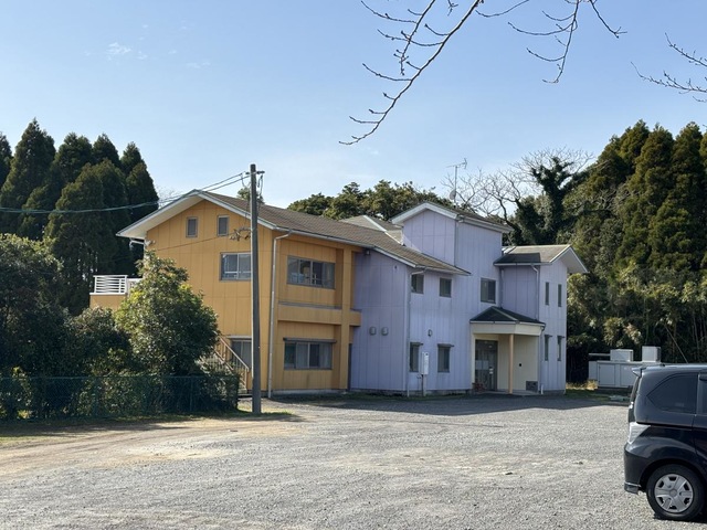 てらやま