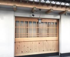 一天張　本店