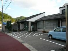 堀谷医院