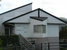 堀谷医院