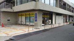 のぞみ薬局