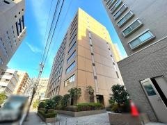 株式会社トッパンコスモ