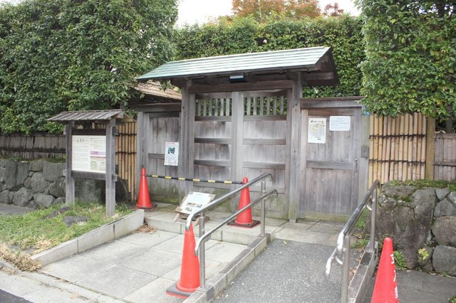 施設写真57