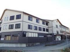 サービス付き高齢者向け住宅 癒しの郷 翠龍