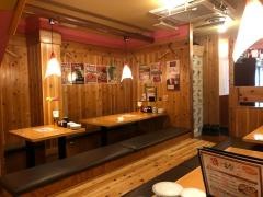や台ずし　瓦町駅前店