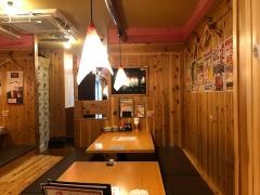 や台ずし　瓦町駅前店