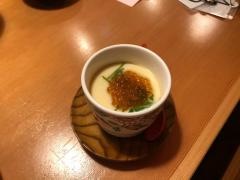 や台ずし　瓦町駅前店