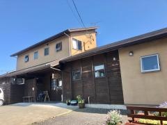 グループホームそな〜れ