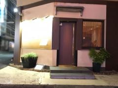 鉄板たかはし