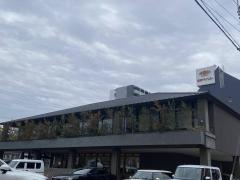 ヴェルヴァーレ本陣クリニック