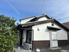 たち川珈琲