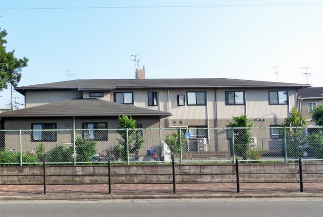 ニチイケアセンター加美北　認知症対応型共同生活介護