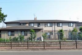 ニチイケアセンター加美北　認知症対応型共同生活介護