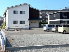和やか　わじろ