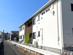 和やか　わじろ