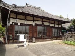 福生寺