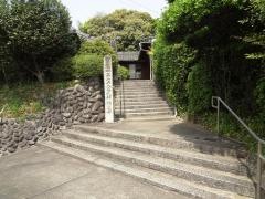 福生寺