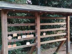 生駒神社