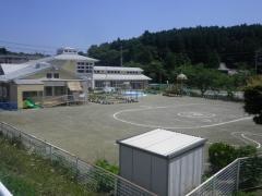 大塩保育所