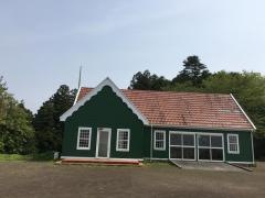 長沼フートピア公園