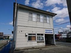 山形市みなみ市民プール
