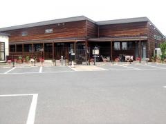 あづま保育園
