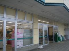 リオン・ドール小川店