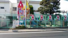 高崎保育所