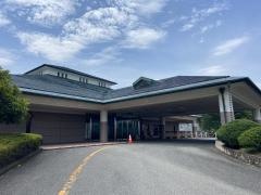 下仁田カントリークラブ