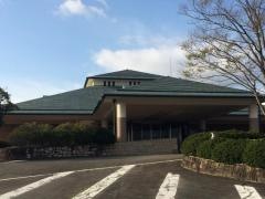 下仁田カントリークラブ