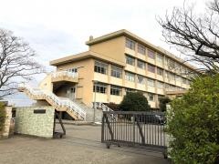 埼玉県立和光高等学校